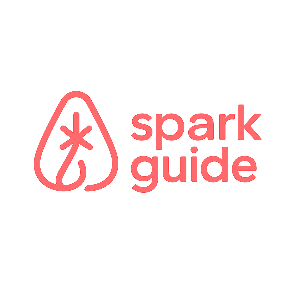 SparkGuide
