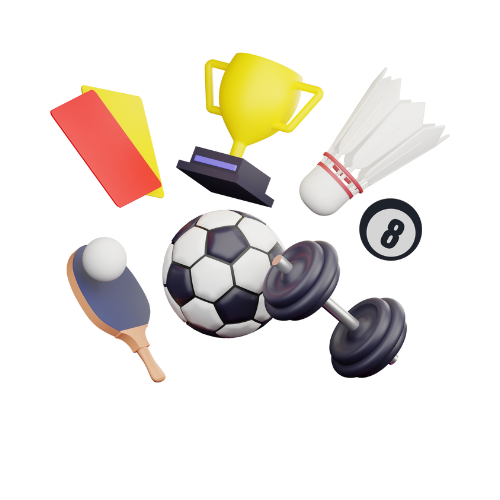 Junior Soccer Skills